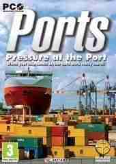 Descargar Ports [English][FASiSO] por Torrent